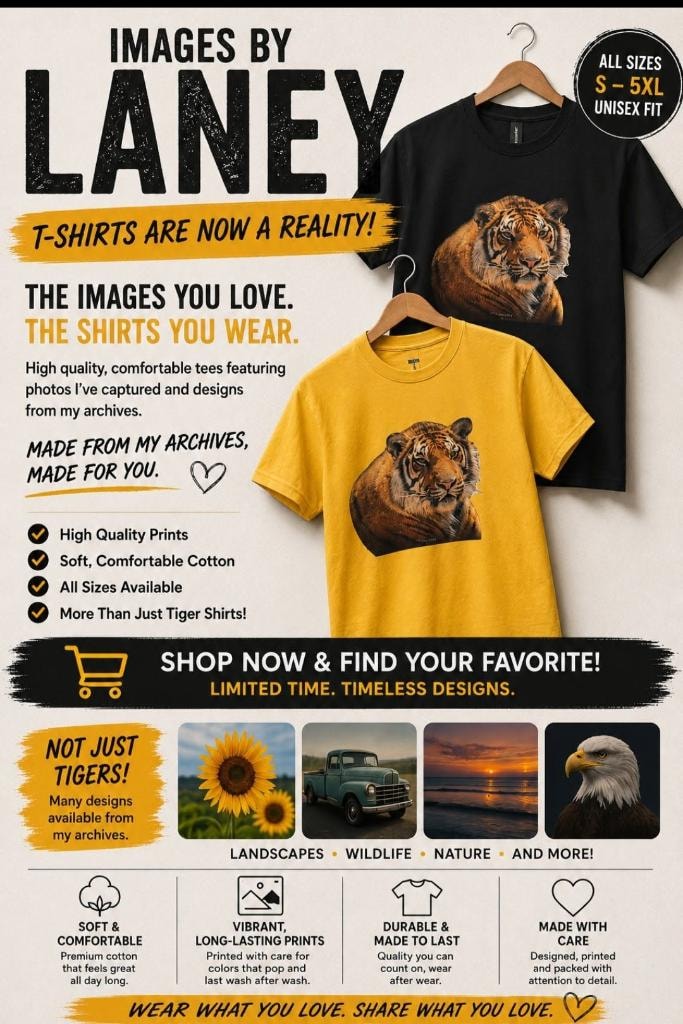 Images by Laney logo
